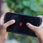 ভিডিও দেখে টাকা ইনকাম করার অ্যাপ বাংলাদেশ