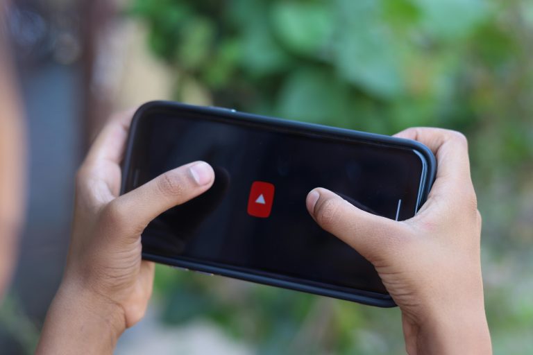 ভিডিও দেখে টাকা ইনকাম করার অ্যাপ বাংলাদেশ
